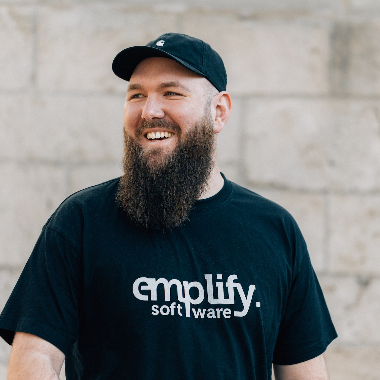 Software Engineer