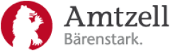 Logo Bücherei Amtzell