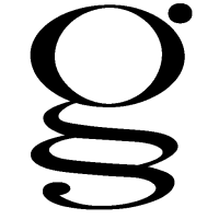 kgoetz-logo-dark