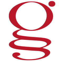 kgoetz-logo