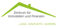 zip-voehringen-logo