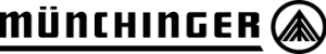 muenchinger-holz-logo
