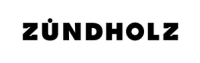 Logo ZÜNDHOLZ